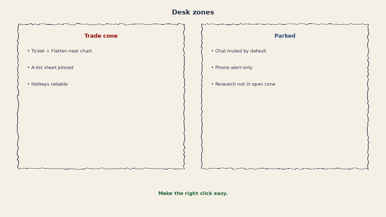 _posting_43_diagram.png