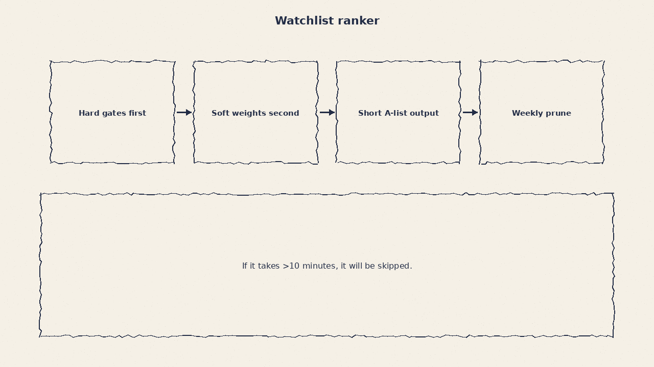_posting_53_diagram.png