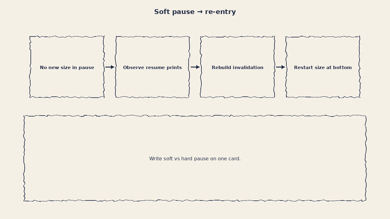 59-diagram.png
