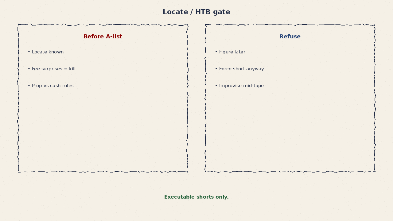 63-diagram.png