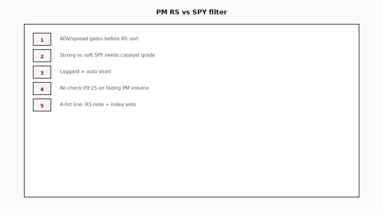 64-diagram.png