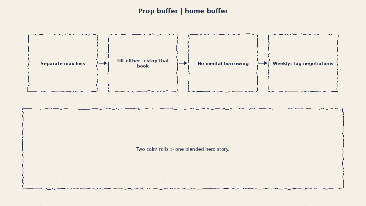 65-diagram.png