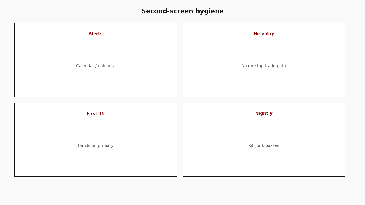 66-diagram.png