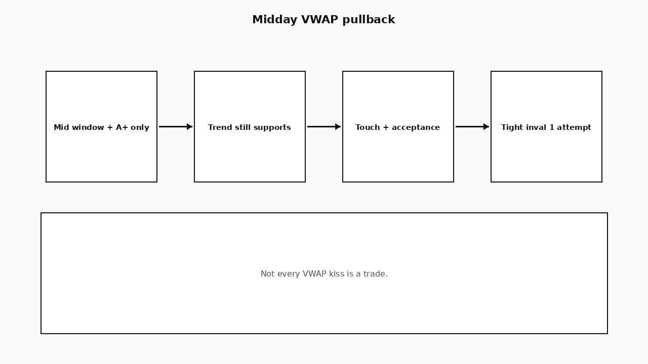 68-diagram.png