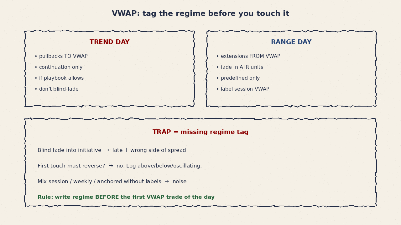 01-diagram.png