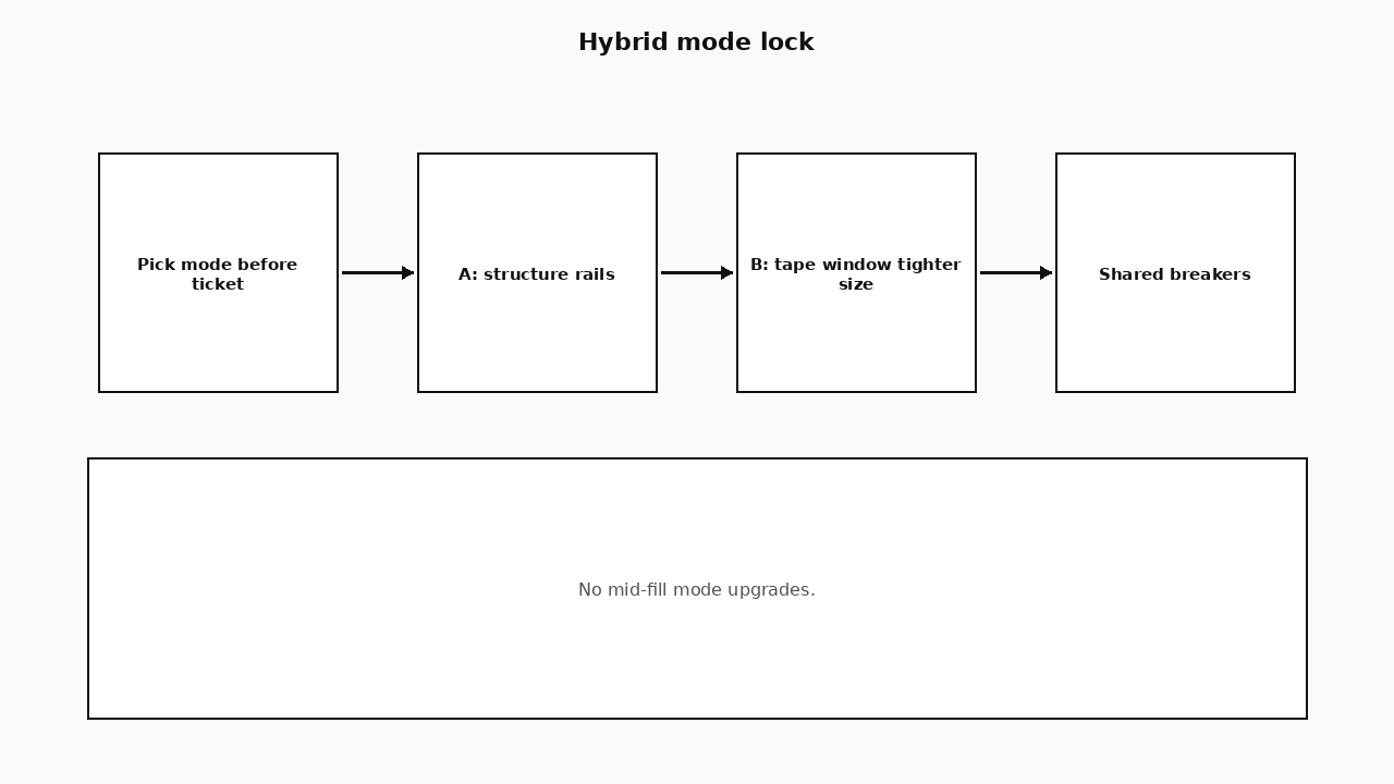 74-diagram.png