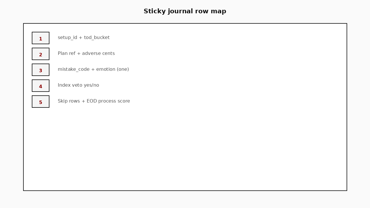 upload-diagram.png