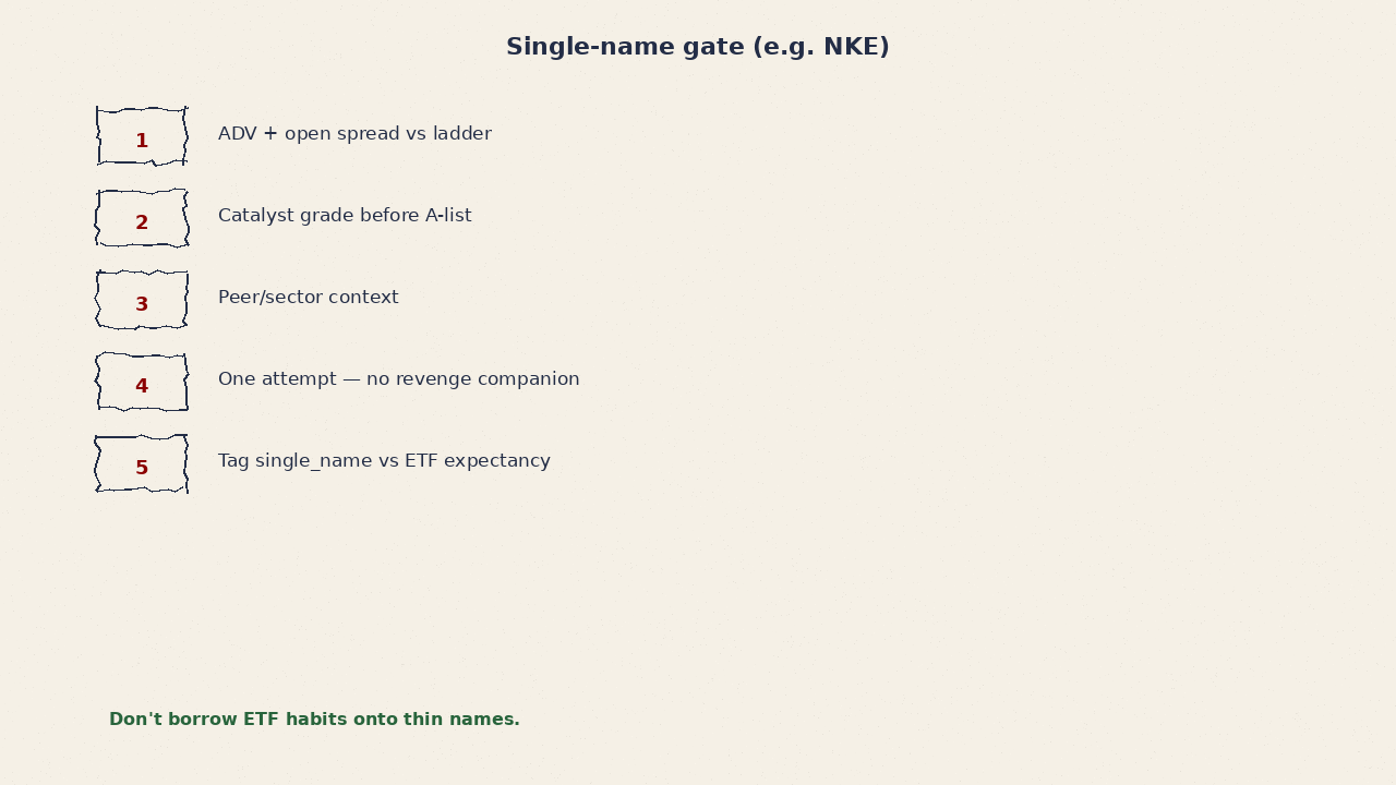 77-diagram.png