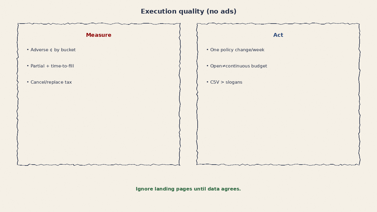 _posting_81_diagram.png