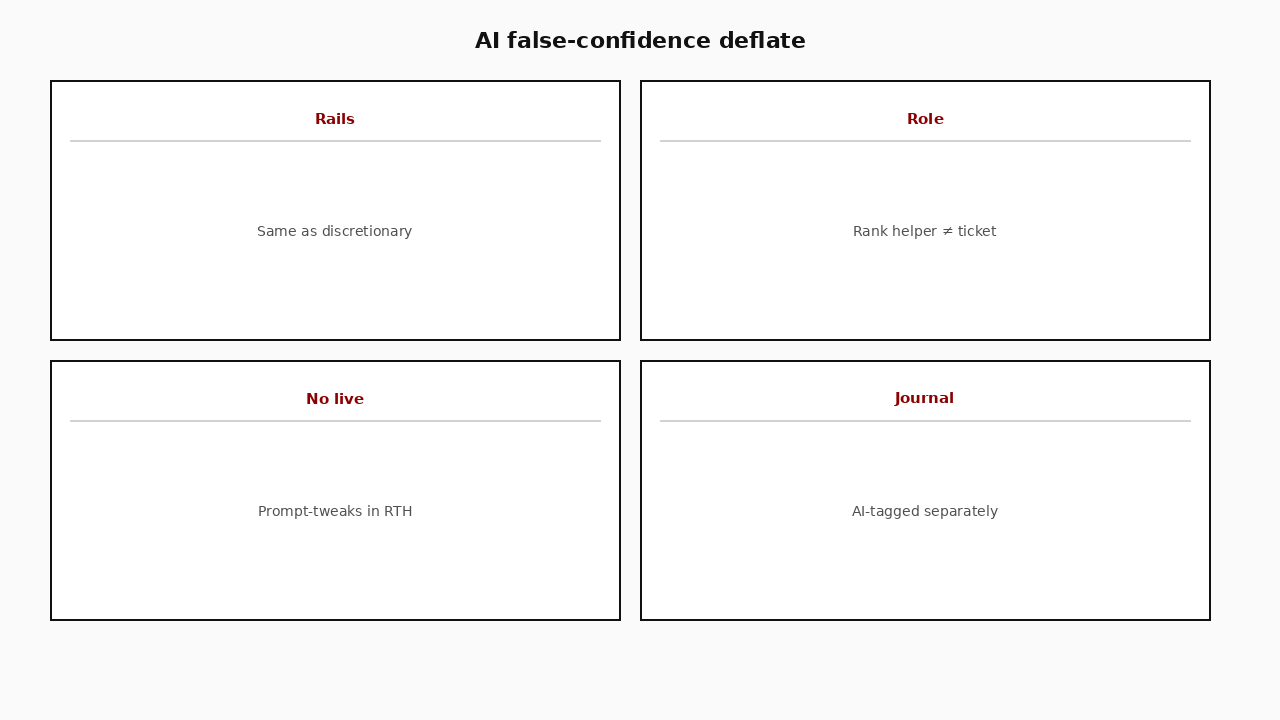 84-diagram.png