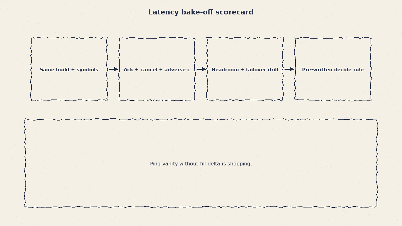 85-diagram.png