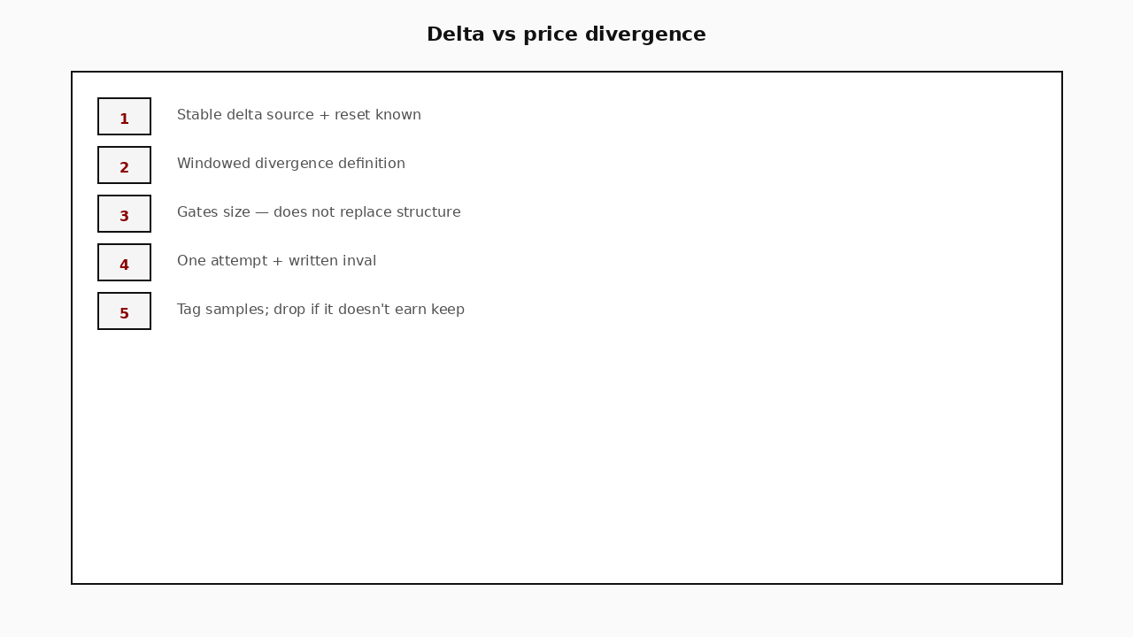 86-diagram.png